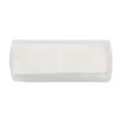 Bandage dispenser Pocket FullGadgets.com