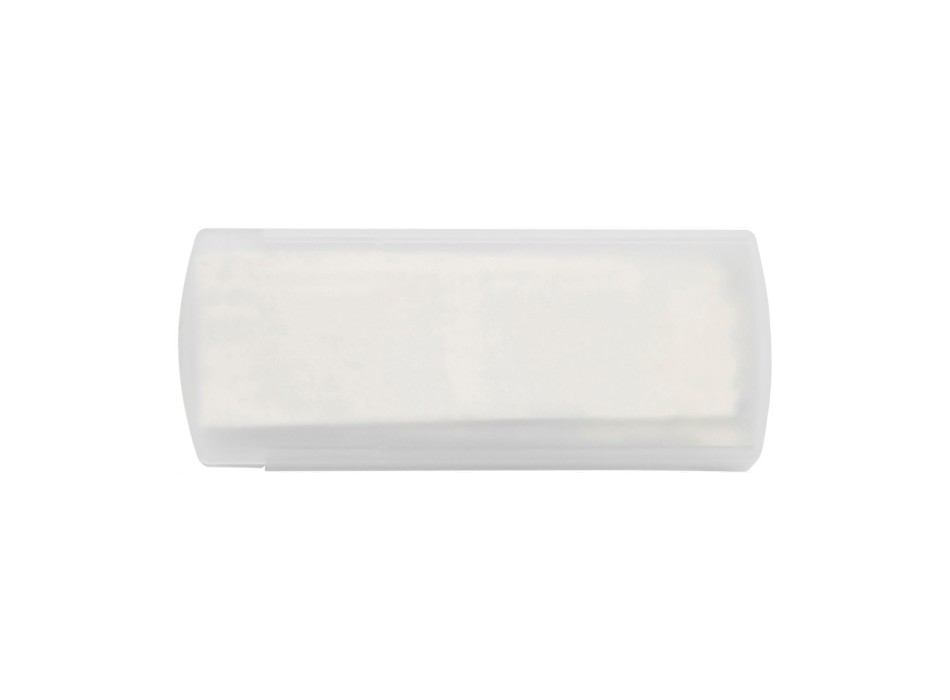Bandage dispenser Pocket FullGadgets.com