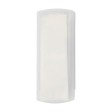 Bandage dispenser Pocket FullGadgets.com