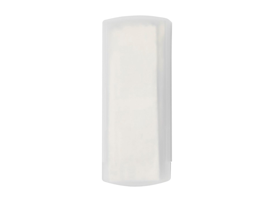Bandage dispenser Pocket FullGadgets.com