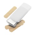 Bandage dispenser Pocket FullGadgets.com