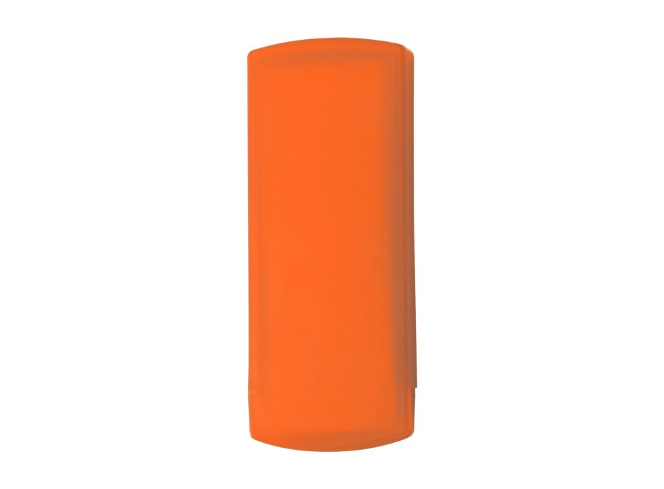 Bandage dispenser Pocket FullGadgets.com