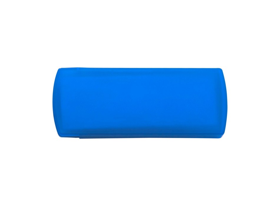 Bandage dispenser Pocket FullGadgets.com