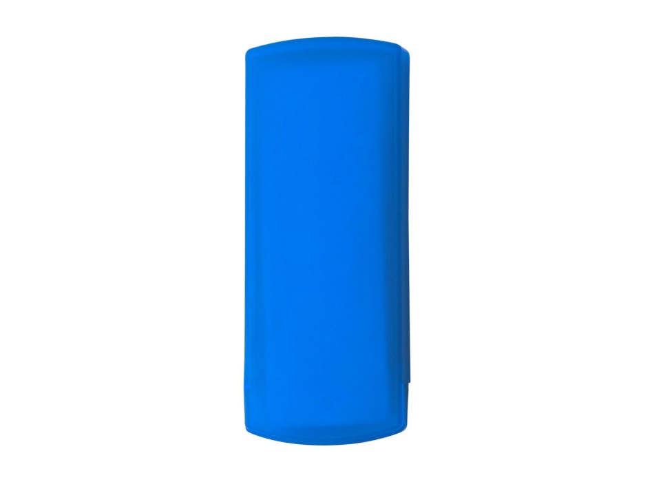 Bandage dispenser Pocket FullGadgets.com