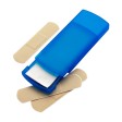 Bandage dispenser Pocket FullGadgets.com