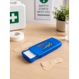 Bandage dispenser Pocket FullGadgets.com