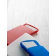 Bandage dispenser Pocket FullGadgets.com