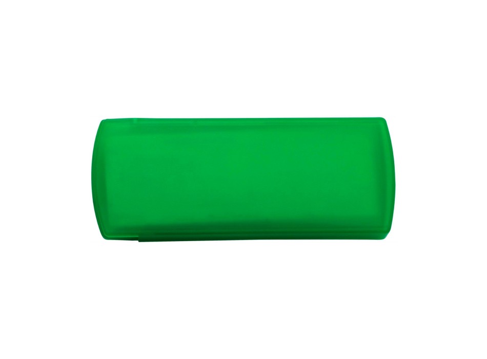 Bandage dispenser Pocket FullGadgets.com