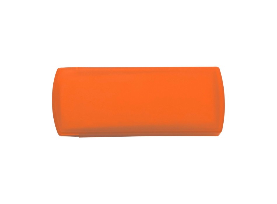 Bandage dispenser Pocket FullGadgets.com