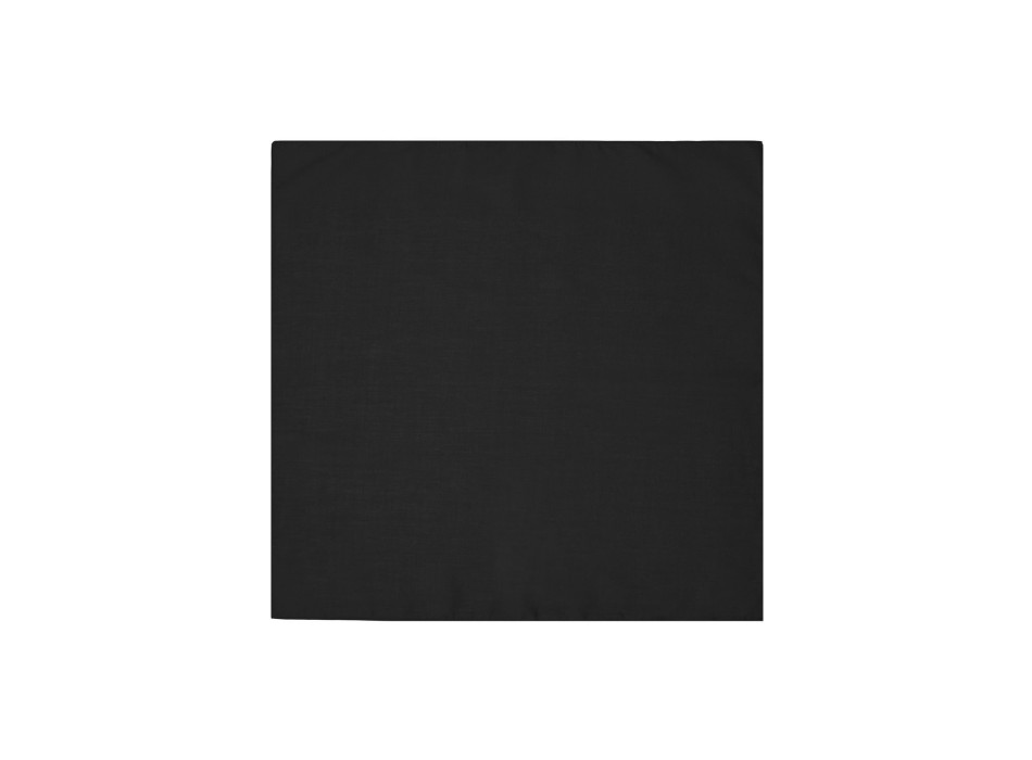 Bandana FullGadgets.com