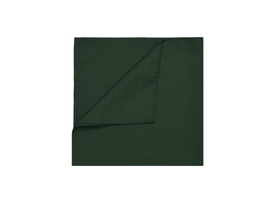Bandana FullGadgets.com