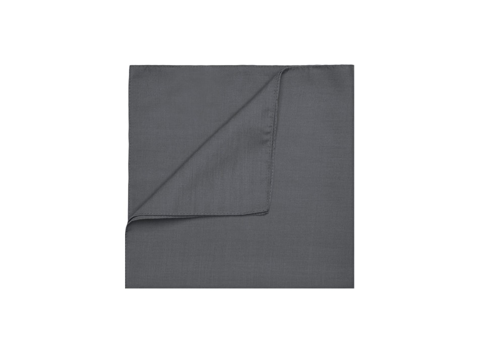 Bandana FullGadgets.com