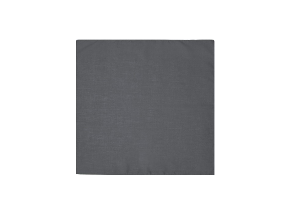 Bandana FullGadgets.com