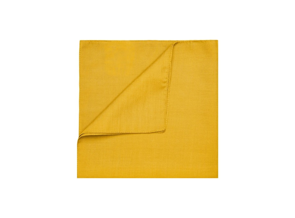 Bandana FullGadgets.com