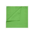 Bandana FullGadgets.com