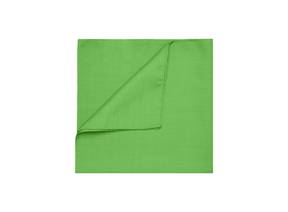 Bandana FullGadgets.com