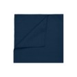 Bandana FullGadgets.com