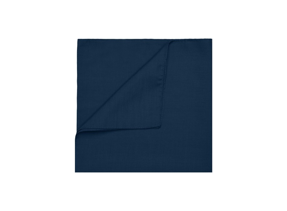 Bandana FullGadgets.com