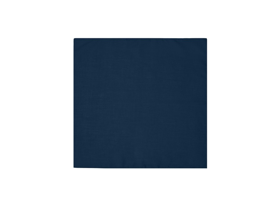 Bandana FullGadgets.com