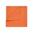 Bandana FullGadgets.com