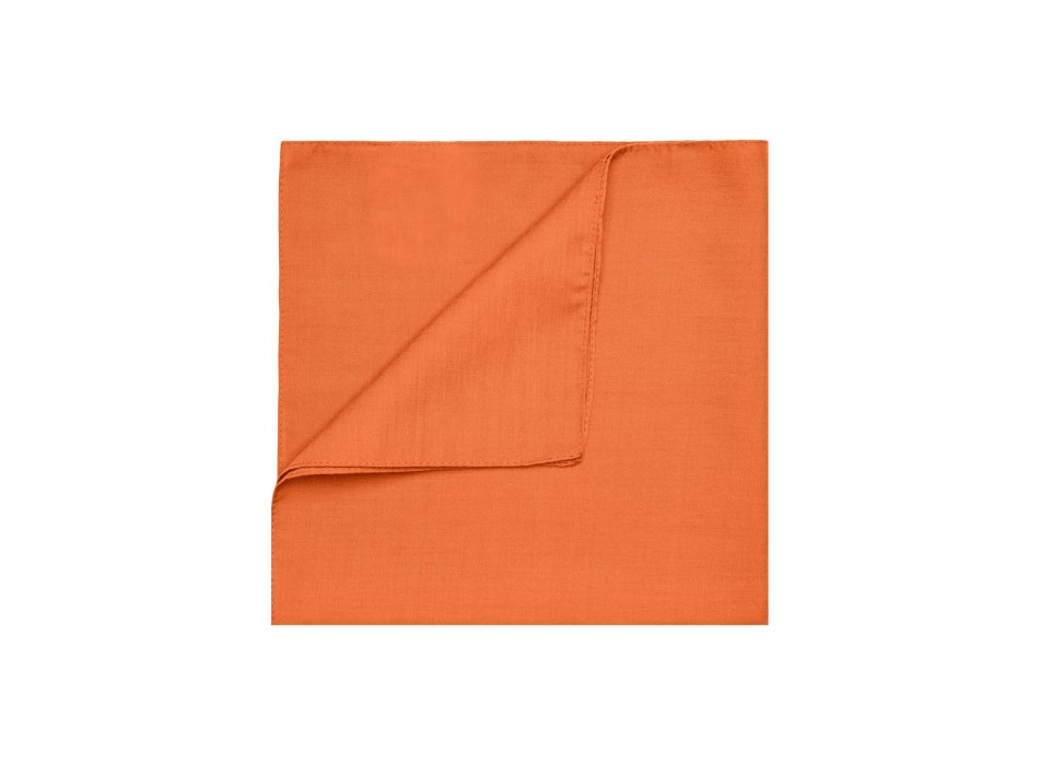Bandana FullGadgets.com