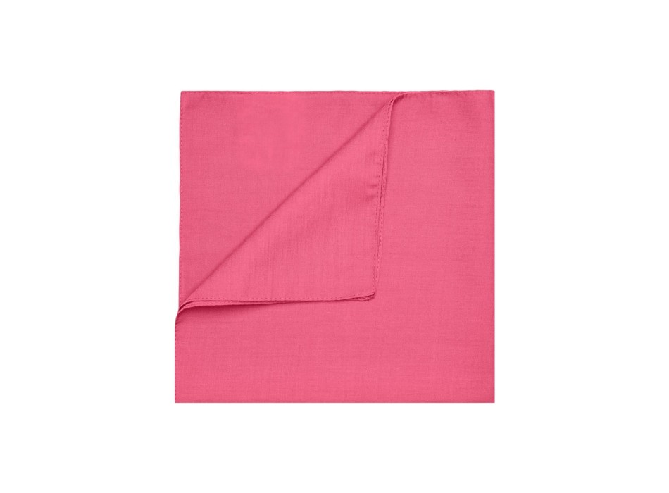 Bandana FullGadgets.com