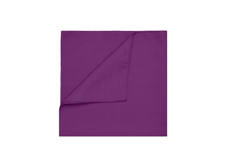 Bandana FullGadgets.com