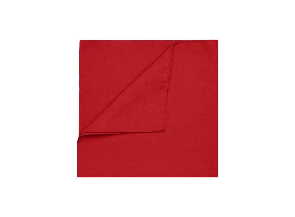 Bandana FullGadgets.com
