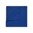 Bandana FullGadgets.com