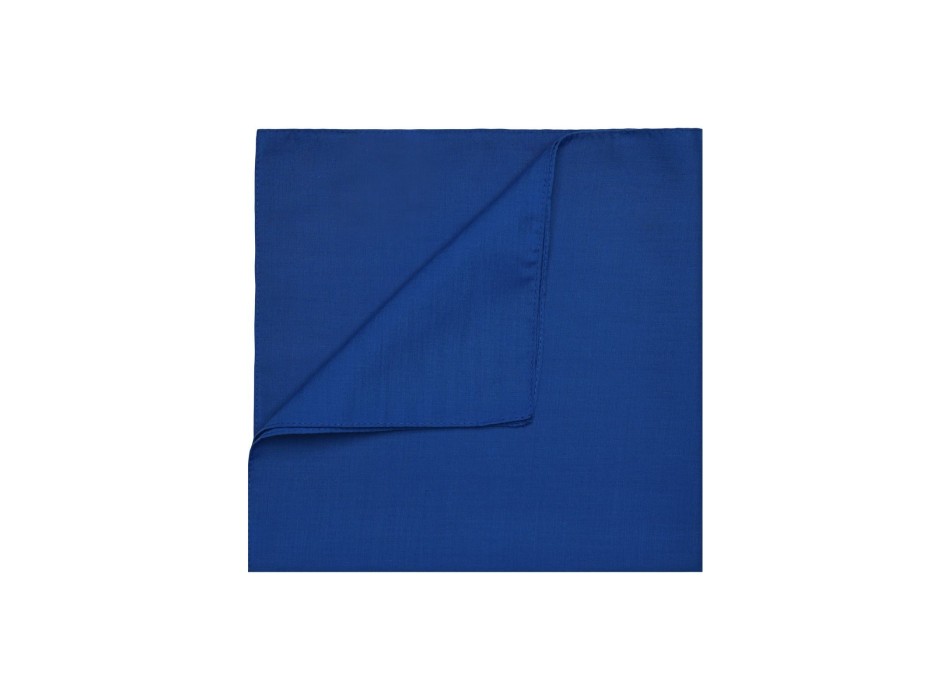 Bandana FullGadgets.com