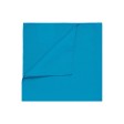 Bandana FullGadgets.com