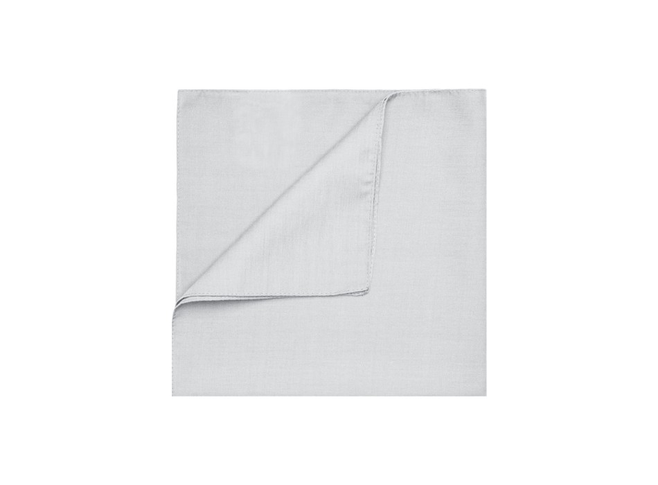 Bandana FullGadgets.com