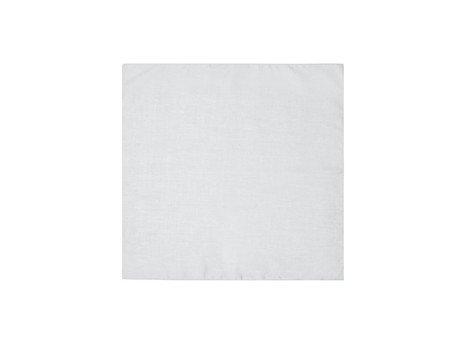 Bandana FullGadgets.com