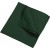 Bandana 97% Poliestere 3% Cotone M&B Personalizzabile