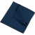 Bandana 97% Poliestere 3% Cotone M&B Personalizzabile