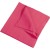Bandana 97% Poliestere 3% Cotone M&B Personalizzabile