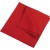 Bandana 97% Poliestere 3% Cotone M&B Personalizzabile