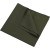 Bandana 97% Poliestere 3% Cotone M&B Personalizzabile
