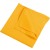 Bandana 97% Poliestere 3% Cotone M&B Personalizzabile
