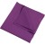 Bandana 97% Poliestere 3% Cotone M&B Personalizzabile