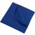 Bandana 97% Poliestere 3% Cotone M&B Personalizzabile