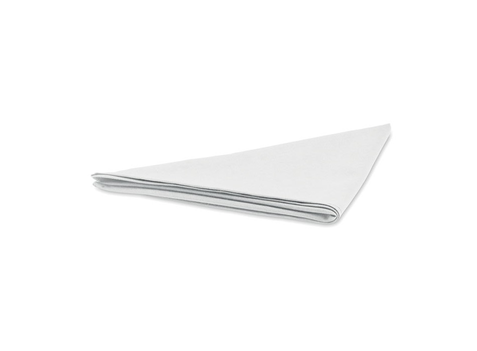 BANDANA BANDIDO - Sciarpa multifunzione FullGadgets.com