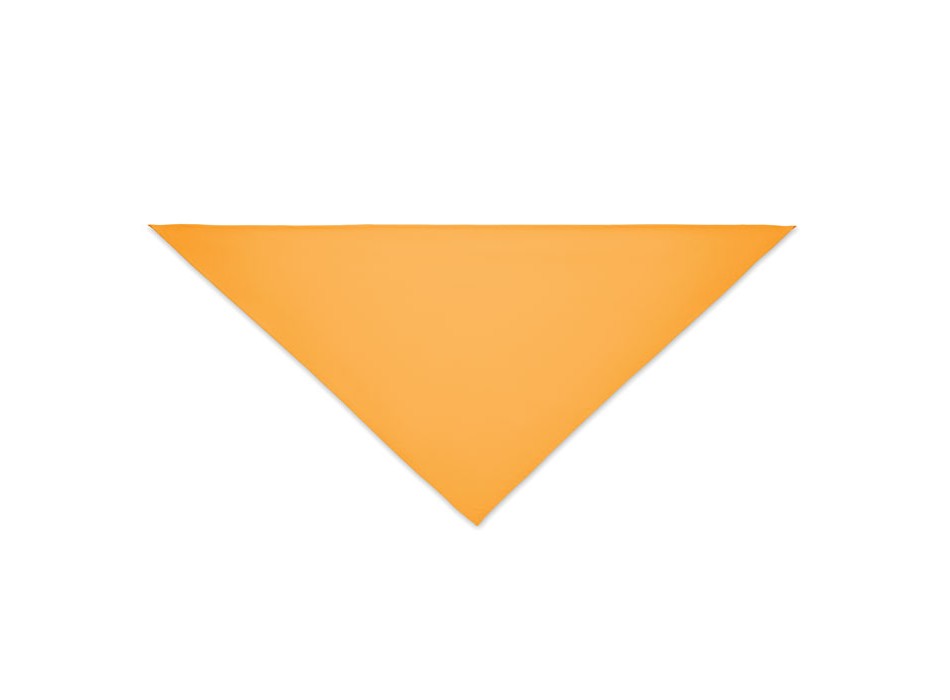 BANDANA BANDIDO - Sciarpa multifunzione FullGadgets.com