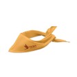 BANDANA BANDIDO - Sciarpa multifunzione FullGadgets.com