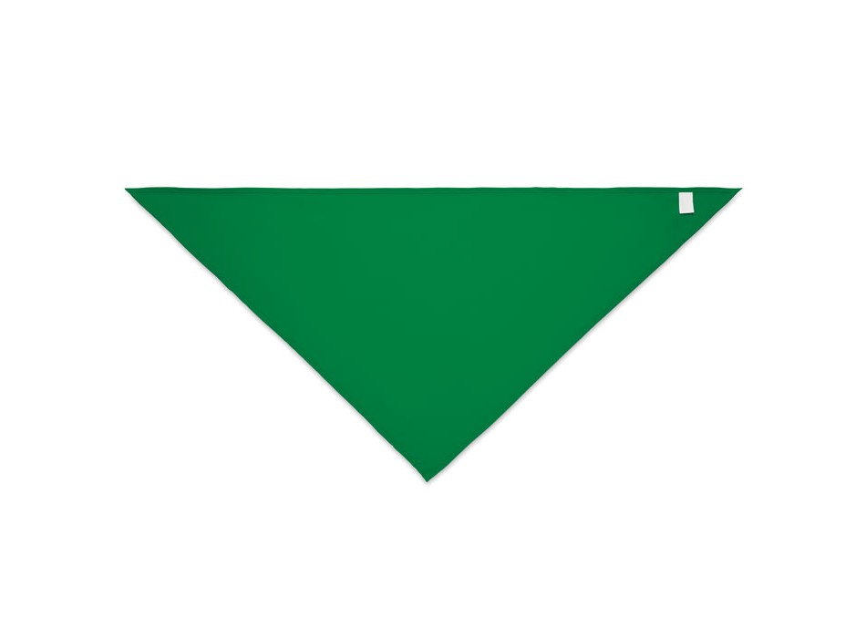 BANDANA BANDIDO - Sciarpa multifunzione FullGadgets.com