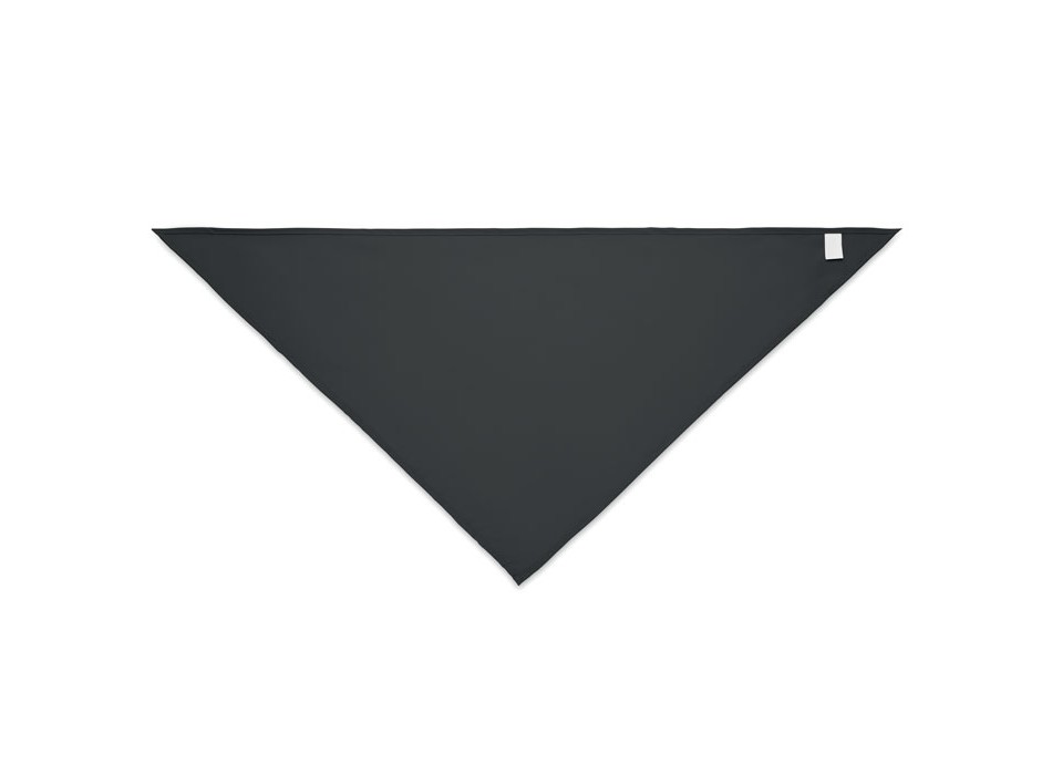 BANDANA BANDIDO - Sciarpa multifunzione FullGadgets.com