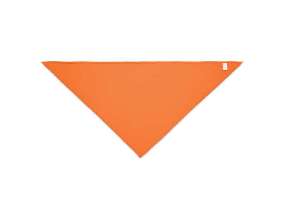 BANDANA BANDIDO - Sciarpa multifunzione FullGadgets.com