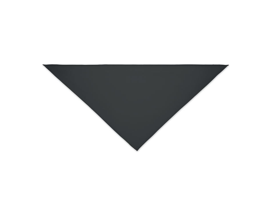 BANDANA BANDIDO - Sciarpa multifunzione FullGadgets.com