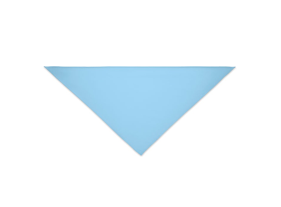 BANDANA BANDIDO - Sciarpa multifunzione FullGadgets.com