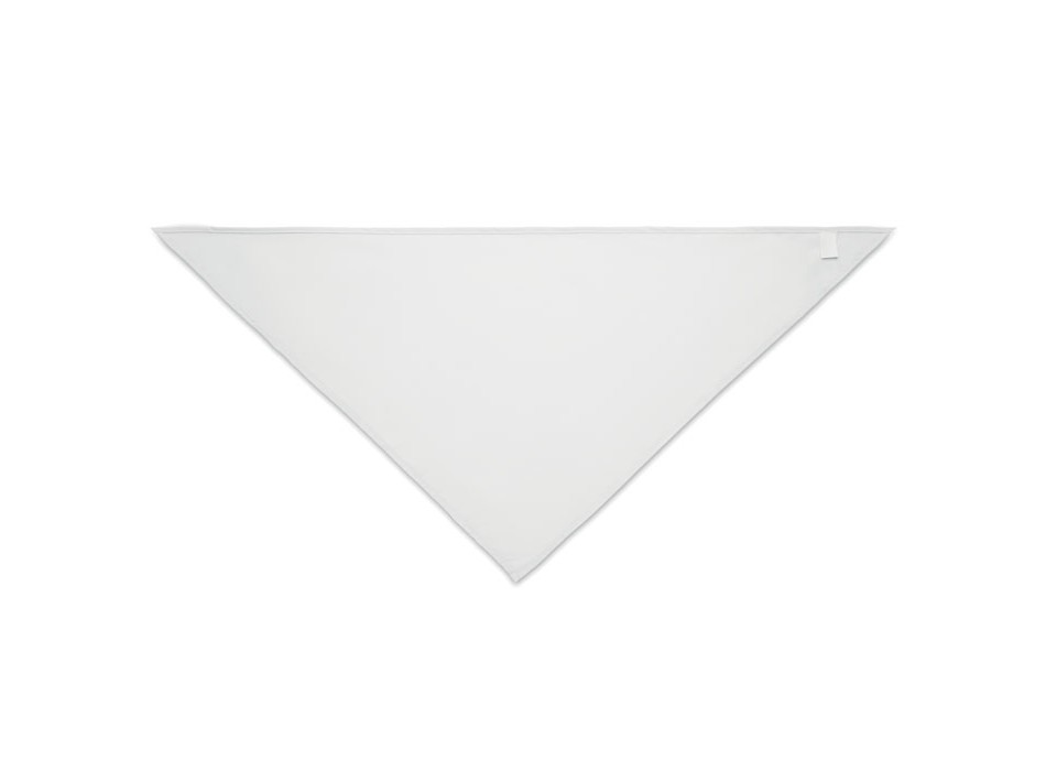 BANDANA BANDIDO - Sciarpa multifunzione FullGadgets.com